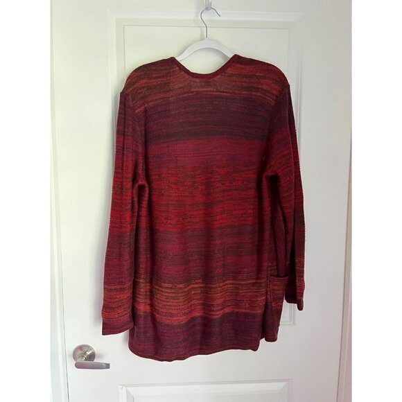 Cardigan - Picture 2 of 4